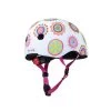 MICRO Casco Kids Doodle V2