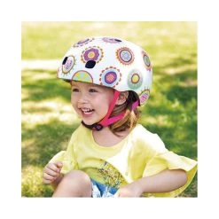 MICRO Casco Kids Doodle V2 7 MICRO Casco Kids Doodle V2 -Skateboard Shop img 34211 619139c14c0c67723bc18111b6ee0fa1 1