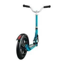MICRO Patinete Scooter Cruiser Aqua -Skateboard Shop img 34238 7a07fc9d997e0e16d99f685d983d1eb3 1