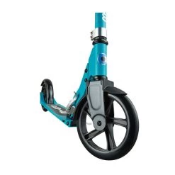 MICRO Patinete Scooter Cruiser Aqua -Skateboard Shop img 34240 07f5eb3b28945c3ec95225b8c157dd77 1