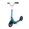 MICRO Patinete Scooter Cruiser Aqua