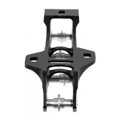 POWERSLIDE Chasis Trinity Katana 231mm 4x76 Rocker 7 POWERSLIDE Chasis Trinity Katana 231mm 4x76 Rocker -Skateboard Shop img 34309 22429dffdc74942b1791b9bdd93d7d7f 1