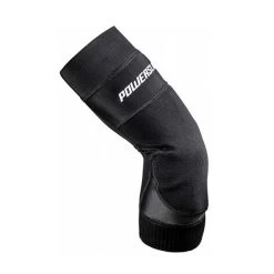 POWERSLIDE Coderas Race Pro