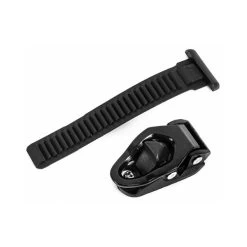 POWERSLIDE Buckle Ratchet Strap