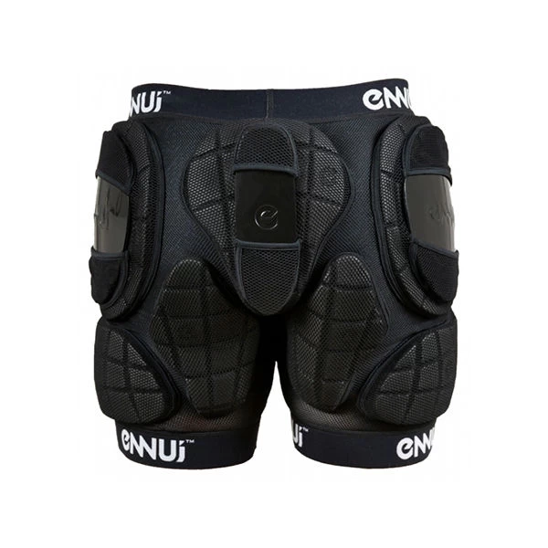 ENNUI Crash Pad BLVD 2 ENNUI Crash Pad BLVD - Image 2