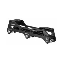 POWERSLIDE Chasis Trinity Nexus 205mm 3x84 Rocker