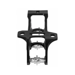 POWERSLIDE Chasis Trinity Nexus 205mm 3x84 Rocker -Skateboard Shop img 34732 d79551639cb913680d145ff6bcc517c9 1