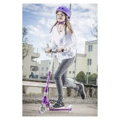 MICRO Patinete Scooter Sprite LED Lila -Skateboard Shop img 35080 ca32cea1d0ec1d82bc8ac761dd659e32 1