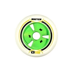 MATTER G13 100mm F2 (Unidad)