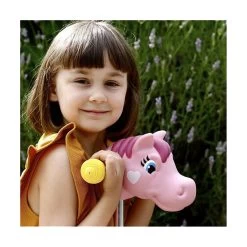 MICRO Cabeza Manillar Pony Rosa 5 MICRO Cabeza Manillar Pony Rosa -Skateboard Shop img 35286 1f7bcb1aebc764ce68f49d717aa37c17 1