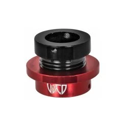 POWERSLIDE Separadores Ajustables Wicked 8