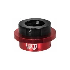 POWERSLIDE Separadores Ajustables Wicked 8 -Skateboard Shop img 35361 01307a492140ded60c15fc4c188d1b4e 1