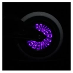 POWERSLIDE Rueda Graphix Colorful 110 -Skateboard Shop img 35363 098cc196ad24b514d2fd839863567118 1