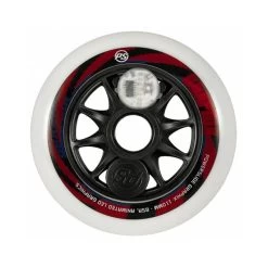 POWERSLIDE Rueda Graphix Colorful 110 -Skateboard Shop img 35364 767a46f0620cfb71aa527db8245b6db2 1