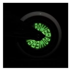 POWERSLIDE Rueda Graphix Colorful 110 -Skateboard Shop img 35366 28c2cdeca1121ee4a34b81823b6ef2b8 1