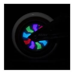 POWERSLIDE Rueda Graphix Colorful 110 -Skateboard Shop img 35367 3889ee1fdbc989da0a61dba043db2829 1