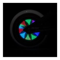 POWERSLIDE Rueda Graphix Colorful 110 -Skateboard Shop img 35369 91767870898eded9d80d58b95c41ac58 1