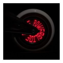 POWERSLIDE Rueda Graphix Colorful 110 -Skateboard Shop img 35371 d69bc5e644399baf67430f2f2428fb30 1