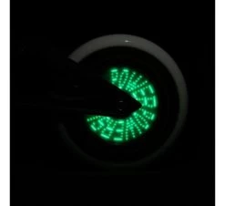 POWERSLIDE Rueda Graphix Colorful 110 -Skateboard Shop img 35375 1bc2bab5508dff329d3fc74de0b3475a 1