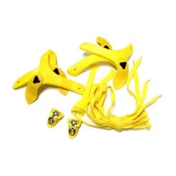 SEBA Trix Custom Kit