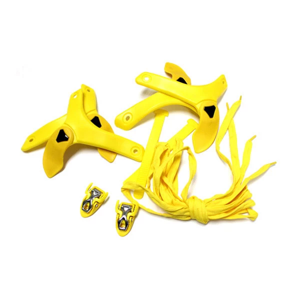 SEBA Trix Custom Kit 1 SEBA Trix Custom Kit