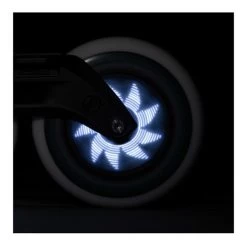 POWERSLIDE Rueda Graphix White 110 -Skateboard Shop img 35395 8881a5153ca40852a388fcea89b5be38 1