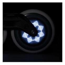 POWERSLIDE Rueda Graphix White 110 -Skateboard Shop img 35396 cfd1934c8f229ac5b9b2fc5f4f786ed6 1