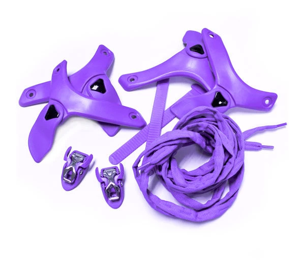 SEBA Trix Custom Kit 2 SEBA Trix Custom Kit - Image 2