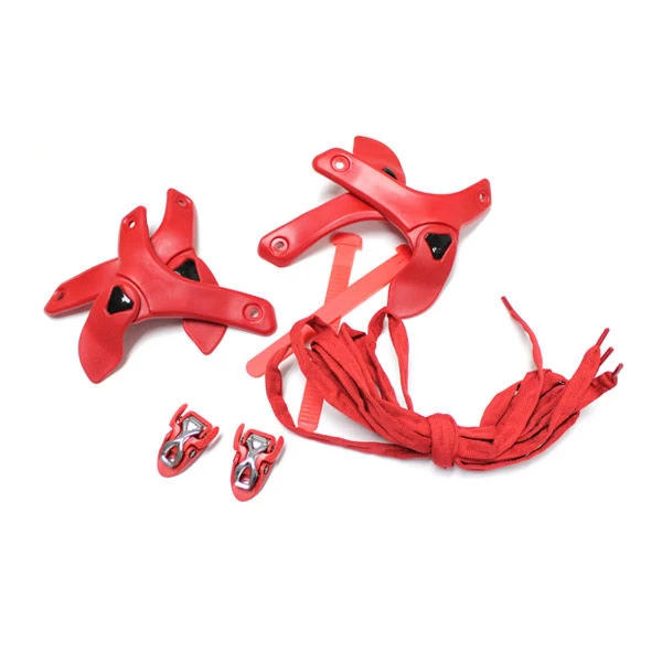 SEBA Trix Custom Kit 3 SEBA Trix Custom Kit - Image 3