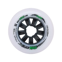 MPC Rueda Black Magic 90