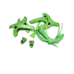 SEBA Trix Custom Kit 9 SEBA Trix Custom Kit -Skateboard Shop img 3541 8c104ee6ebbea1516384ea51aea5adaa 1