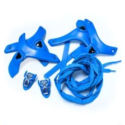 SEBA Trix Custom Kit 10 SEBA Trix Custom Kit -Skateboard Shop img 3542 1bc2971df2e634d3e956470741ffd349 1