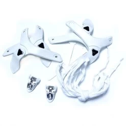 SEBA Trix Custom Kit 11 SEBA Trix Custom Kit -Skateboard Shop img 3543 e73d6cf75e7cc439b505a6832b0c0acf 1