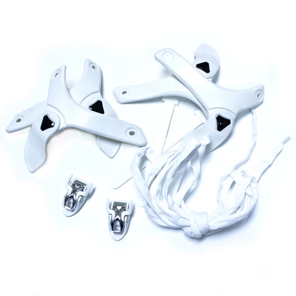 SEBA Trix Custom Kit 6 SEBA Trix Custom Kit - Image 6