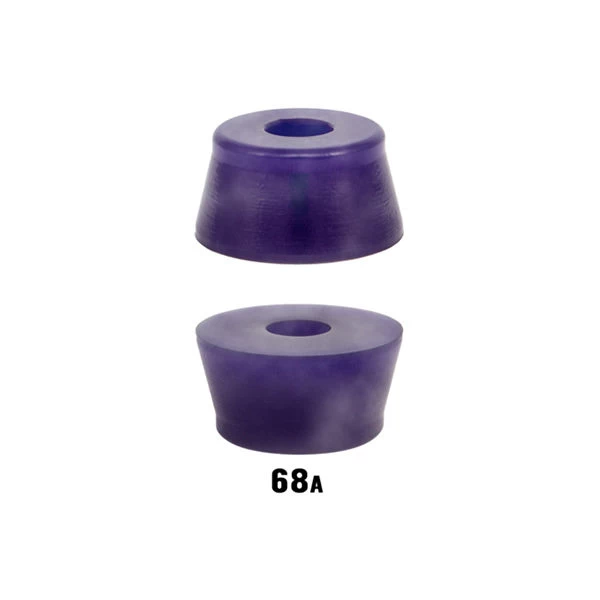 RIPTIDE Bushings WFB FatCone Auto 2 RIPTIDE Bushings WFB FatCone Auto - Image 2