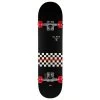 GLOBE G1 Full On Redline 7.75