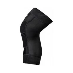 POWERSLIDE Rodilleras Race Pro