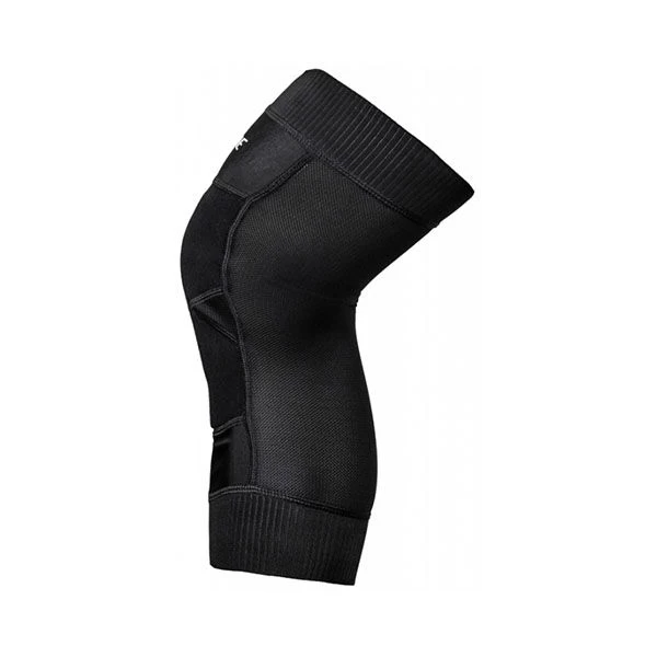 POWERSLIDE Rodilleras Race Pro 1 POWERSLIDE Rodilleras Race Pro