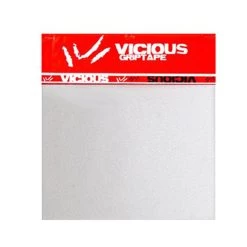 VICIOUS Lija Transparente 3Pack