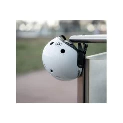 ENNUI Casco Elite White -Skateboard Shop img 36219 50ac466fe650b93feffc2796c62d0deb 1