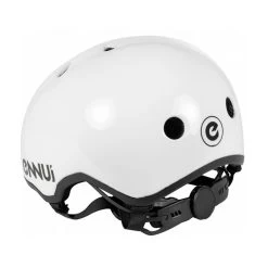ENNUI Casco Elite White -Skateboard Shop img 36221 4f34f3cc3abc10affd055865fe92153f 1