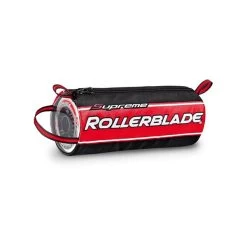 ROLLERBLADE Ruedas Supreme 90/85a 5 ROLLERBLADE Ruedas Supreme 90/85a -Skateboard Shop img 36251 5d17f0b9226ed574700719cf16154836 1