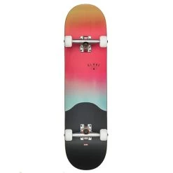 GLOBE G1 Argo Horizon 8.0