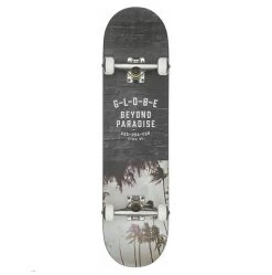 GLOBE G1 Varsity 2 Hawaii 8.0