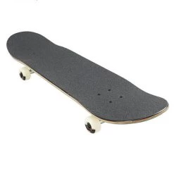GLOBE G1 Argo Dark Maple / Black 8.25 5 GLOBE G1 Argo Dark Maple / Black 8.25 -Skateboard Shop img 36305 237cf248b33562b080b37be44acaed4e 1