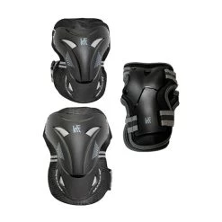 KRF Pack Protecciones Urban