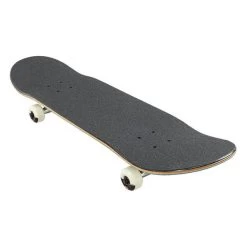 GLOBE G1 Comfort Zone 8.125 -Skateboard Shop img 36379 86a965782d0a10471d774a5707132030 1