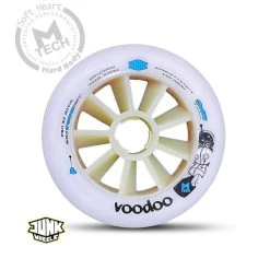 MPC Rueda Junk VooDoo 100
