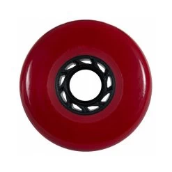 UNDERCOVER Ruedas Cosmic Roche 80mm 88a Red PR (full Radius) -Skateboard Shop img 36585 7d590b8a483db86f4e5b3789ca14050c 1