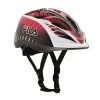 FILA Casco Junior Boy